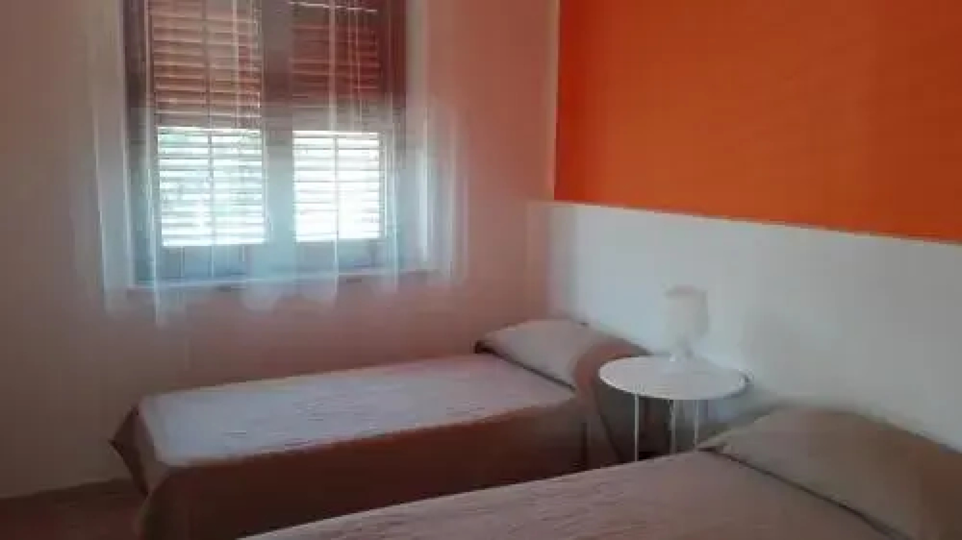 Residence Bellavista