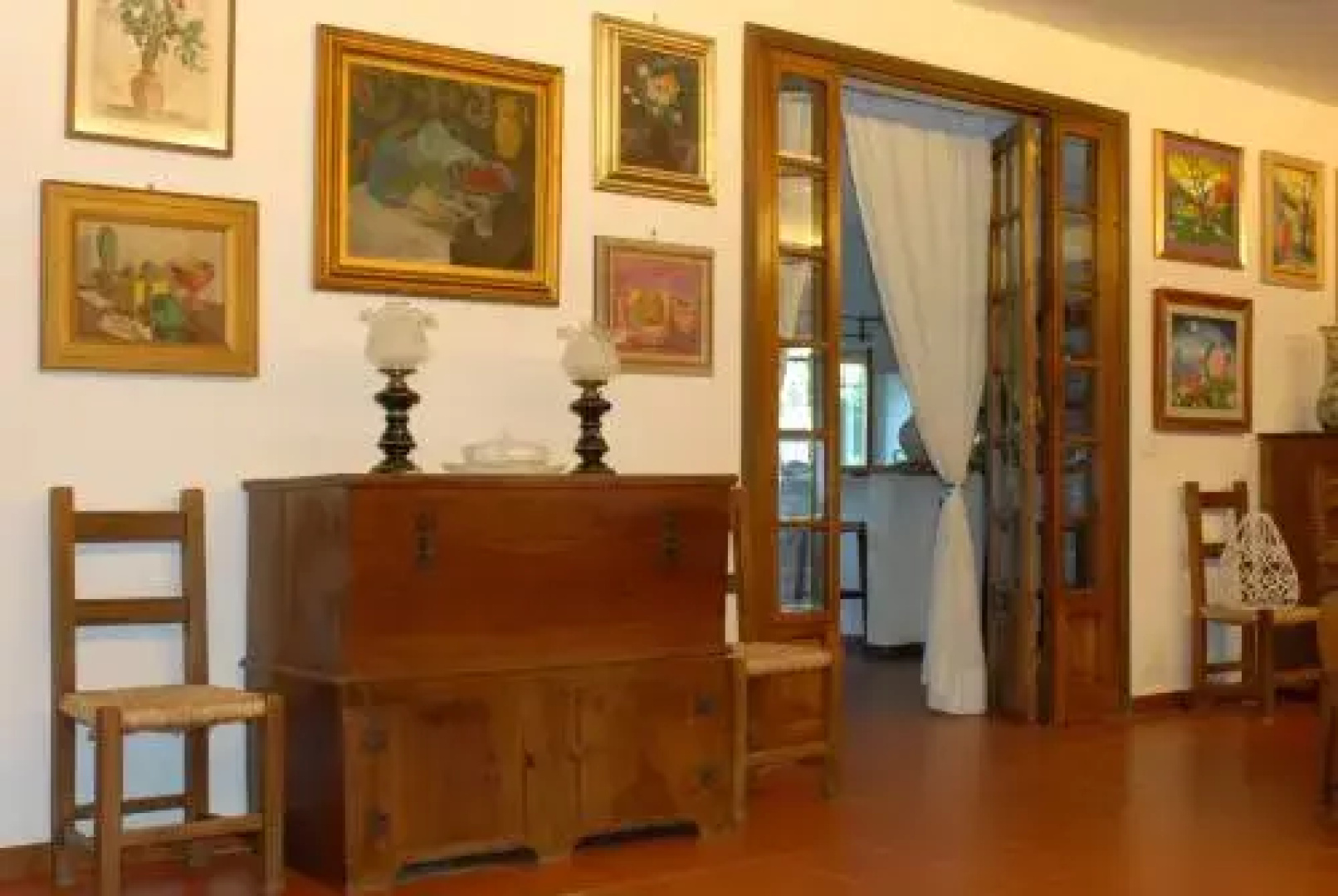 Domus Fabii