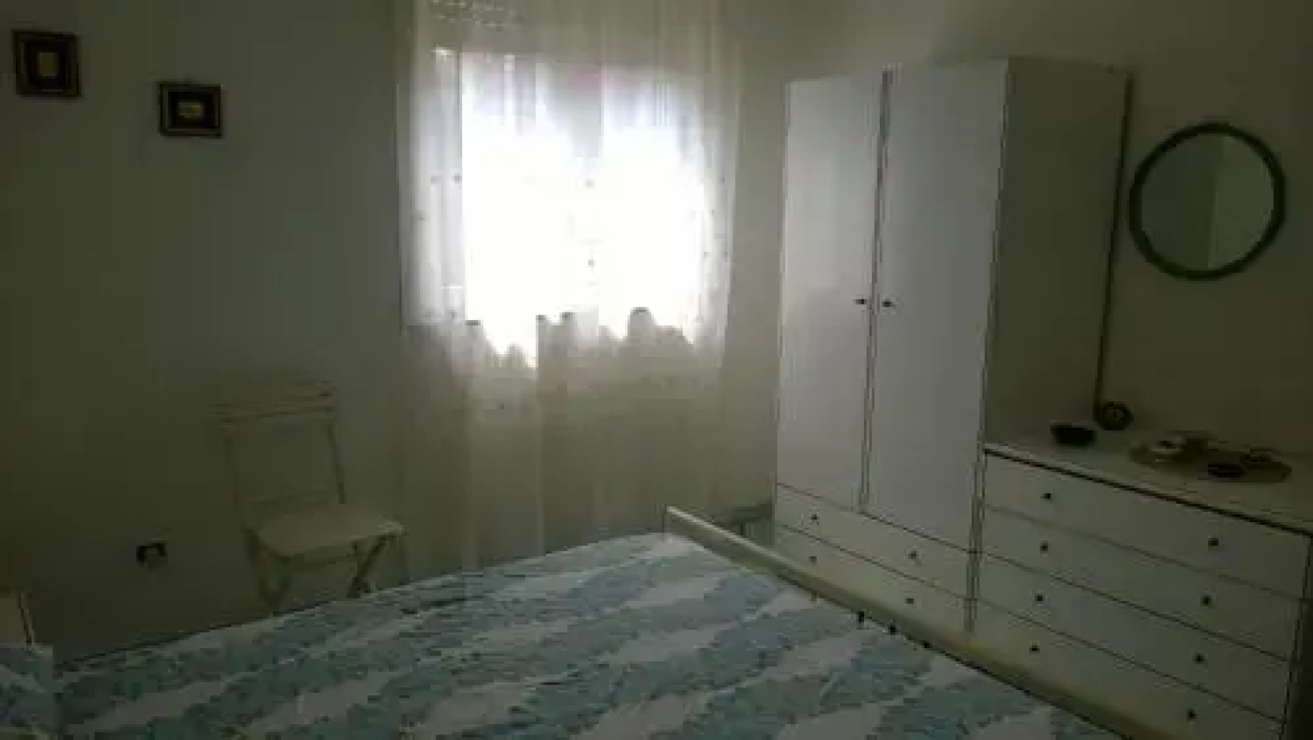 Casa Vacanze Baia Del Sole