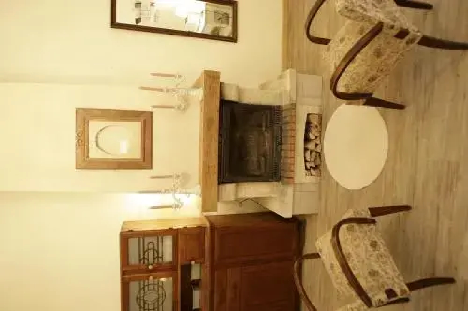 LIn-Dependance Marcq en Baroeul