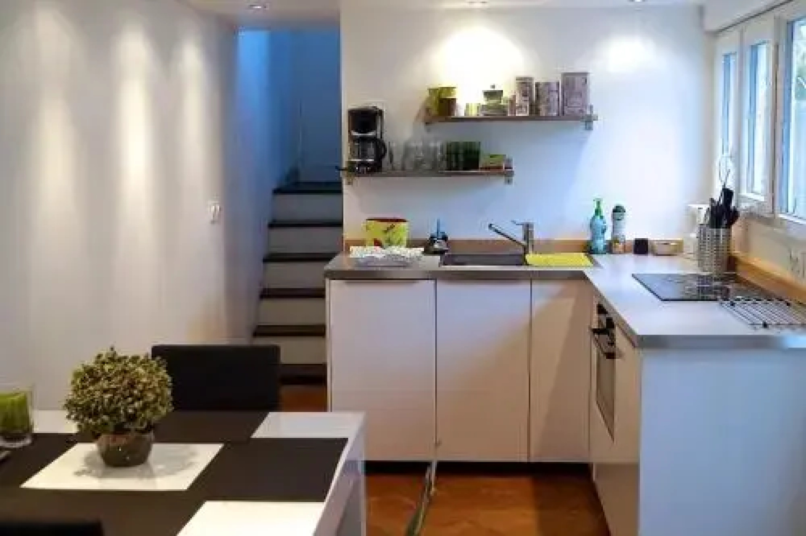 Belle Maison Dinard Saint-Enogat