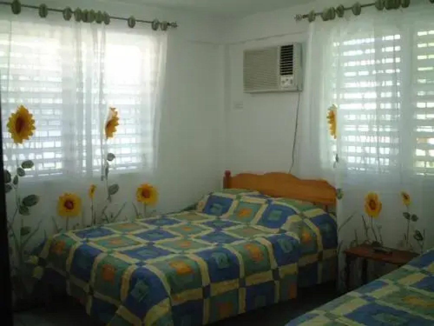 Bayview Guest House