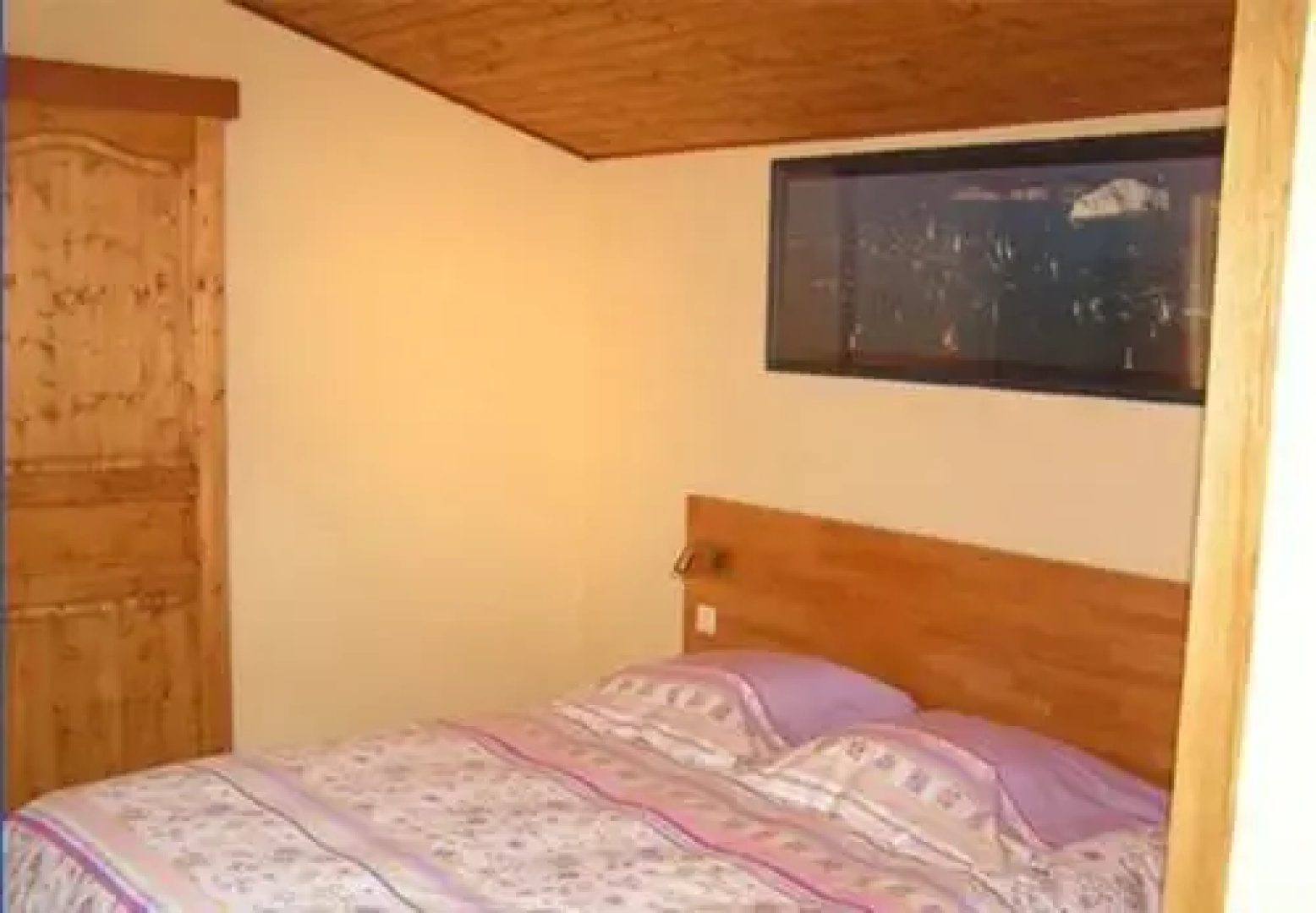 Chambres dHôtes La Forterie
