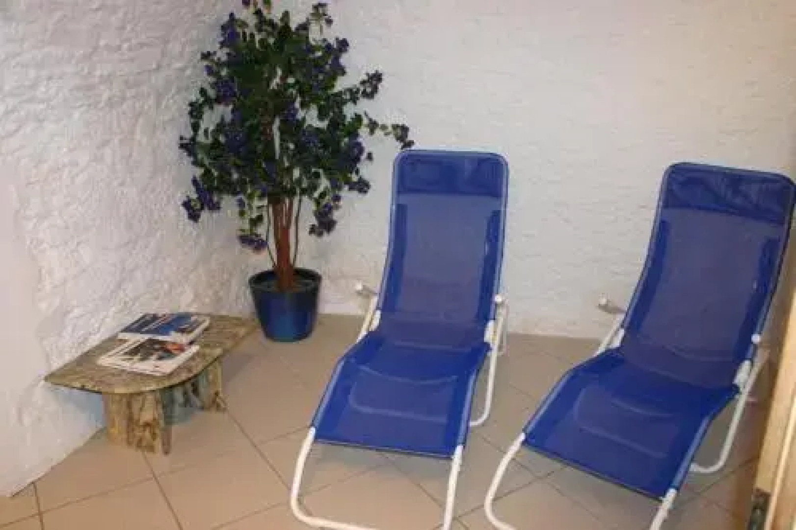 Hotel Postigliun Andiast