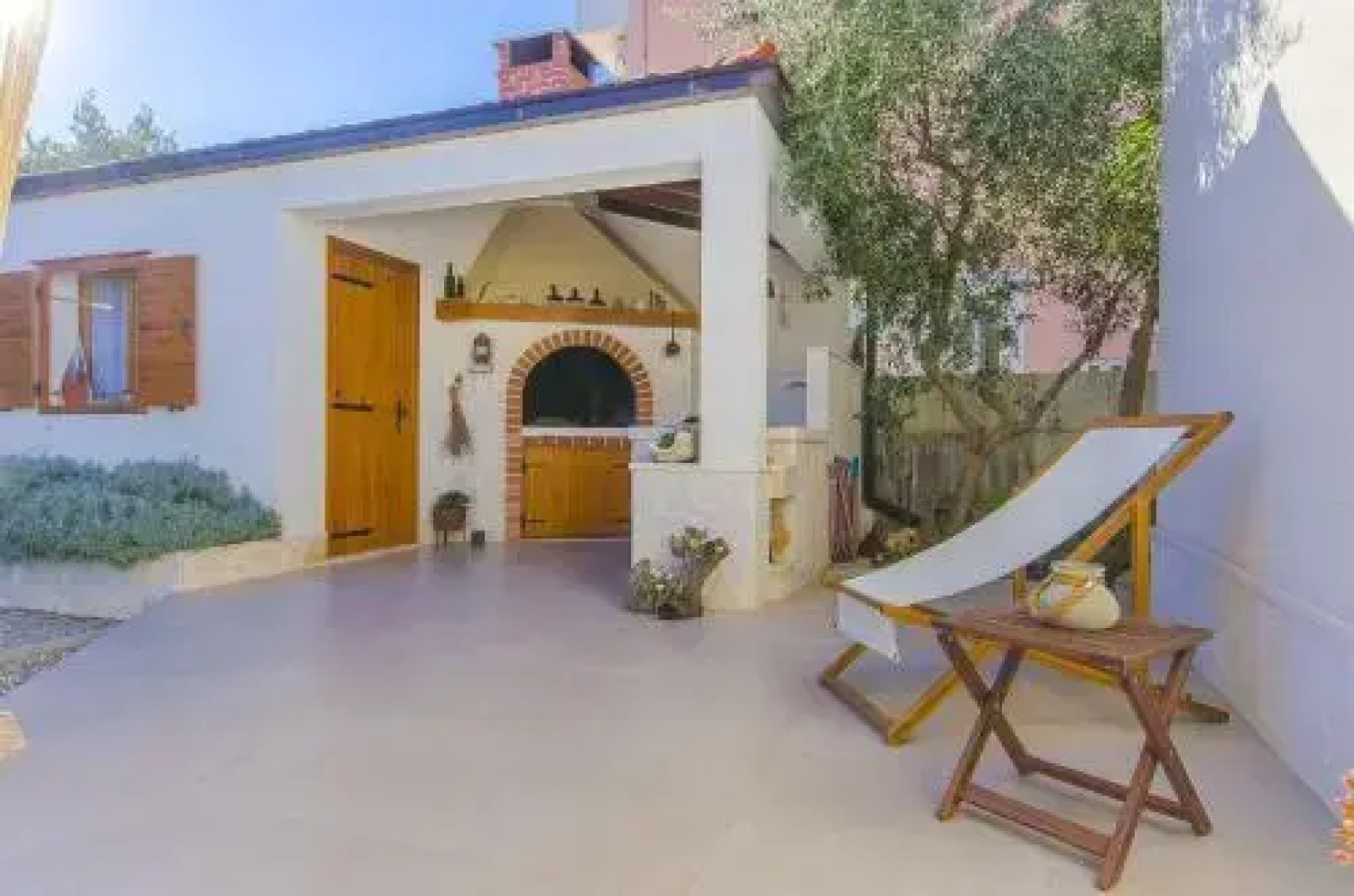 Holiday Home Nono