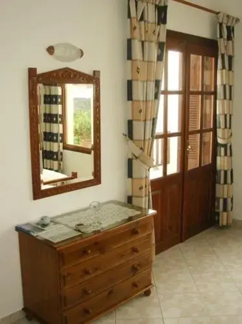 Olympos Studios