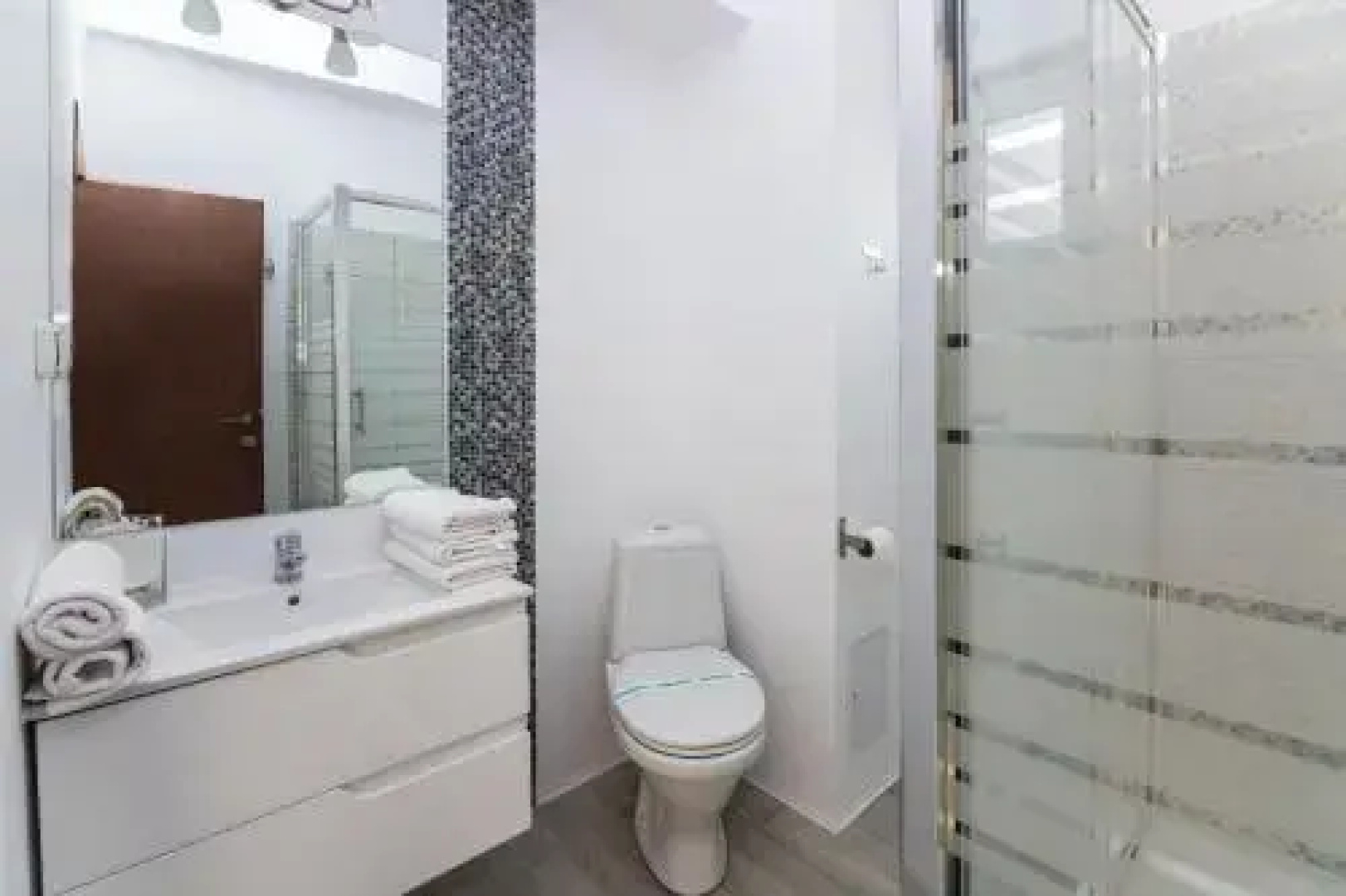 Vila Adriano