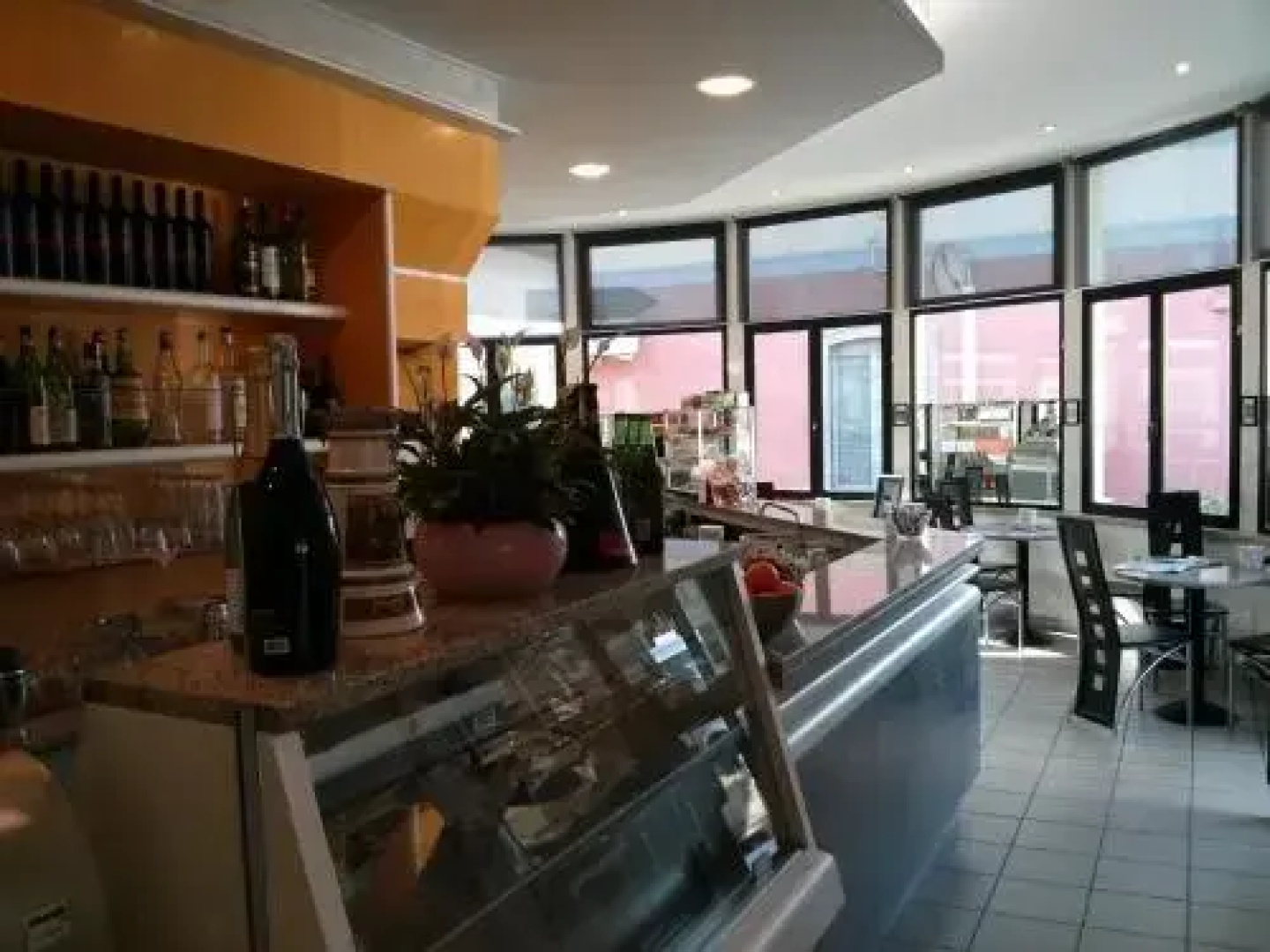 Locanda Diana