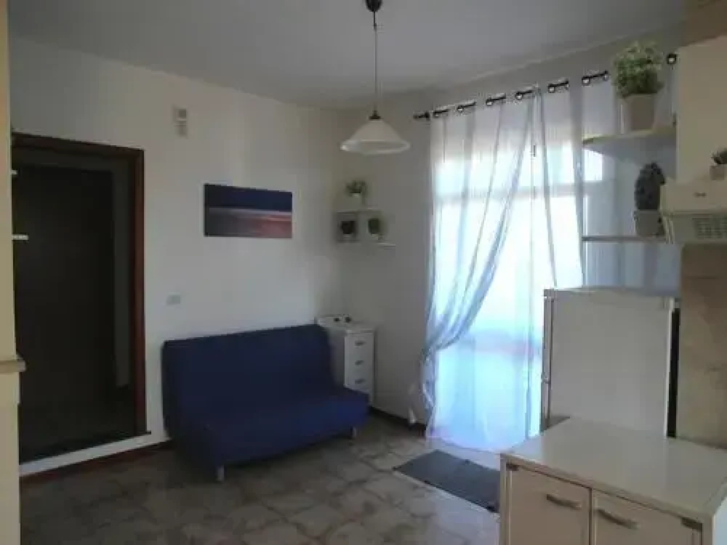Villa Vista Mare