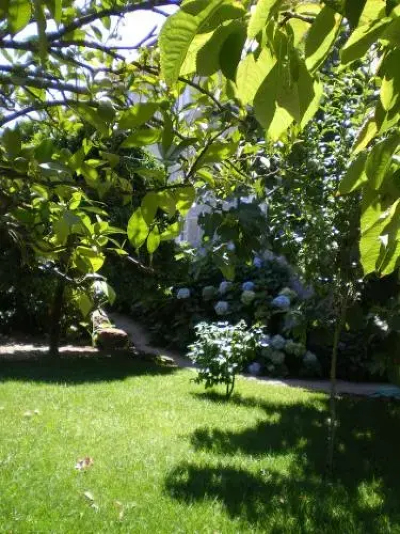 Casa Das Vendas