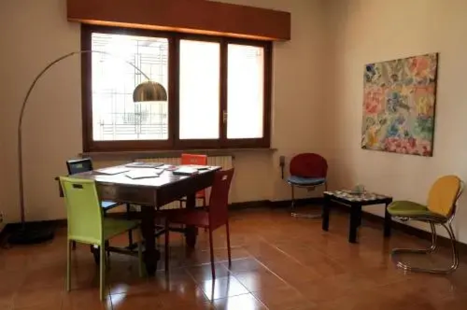 BB Villa Mart
