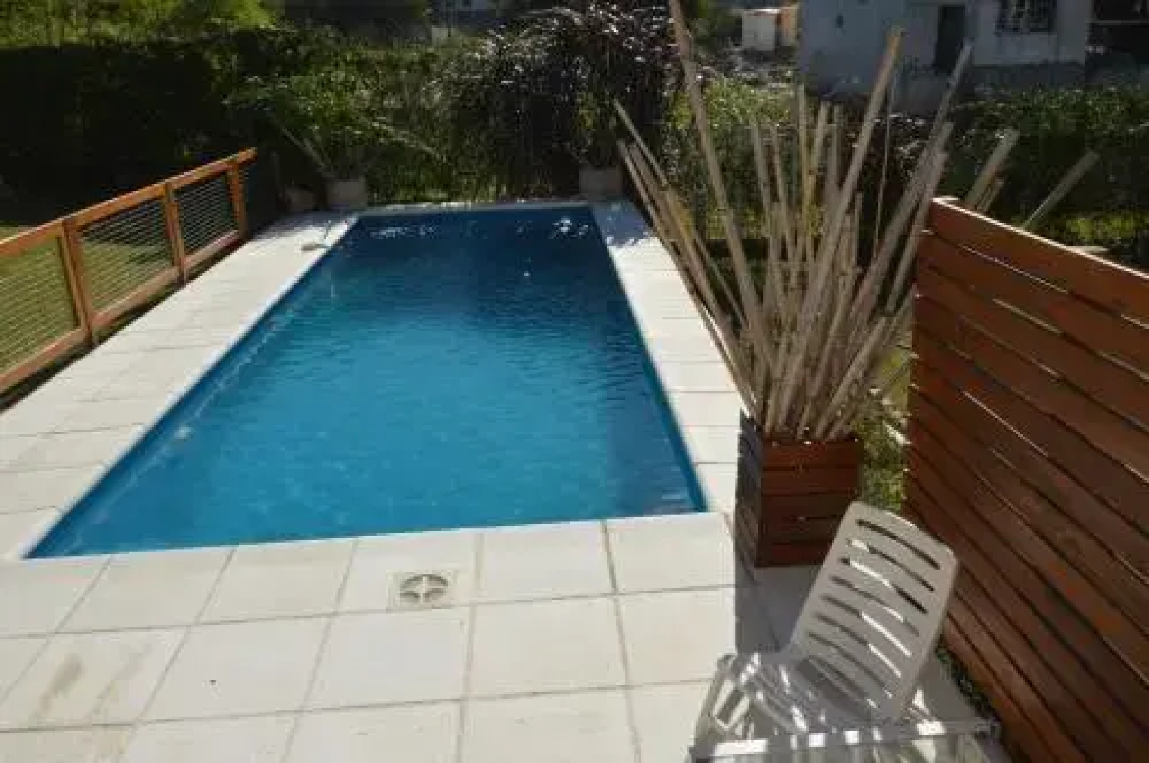 Casa Cora