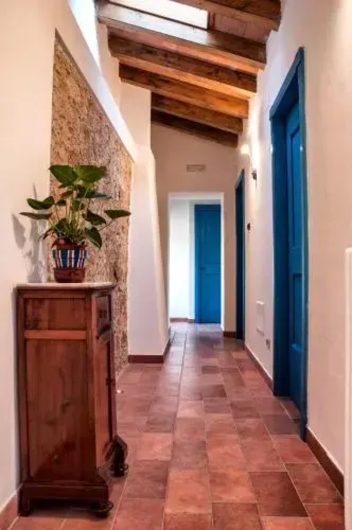 B&B Noce Spagnola