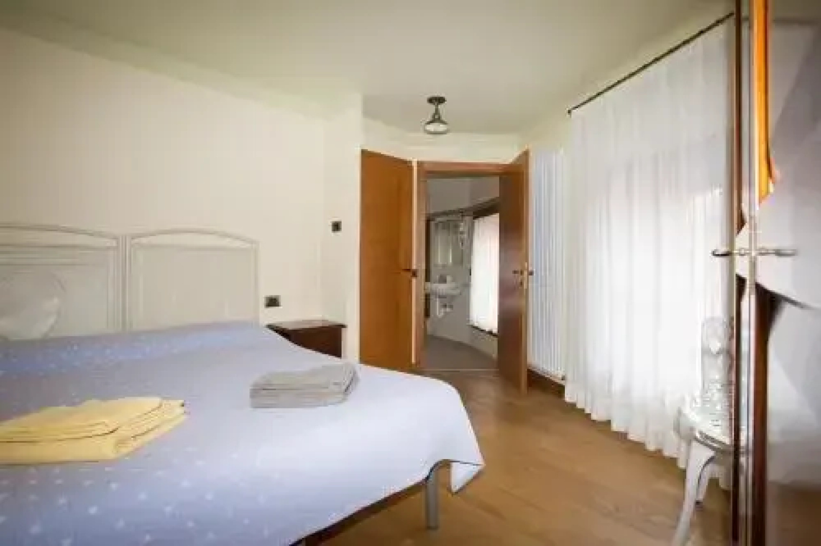 B&B da Toi