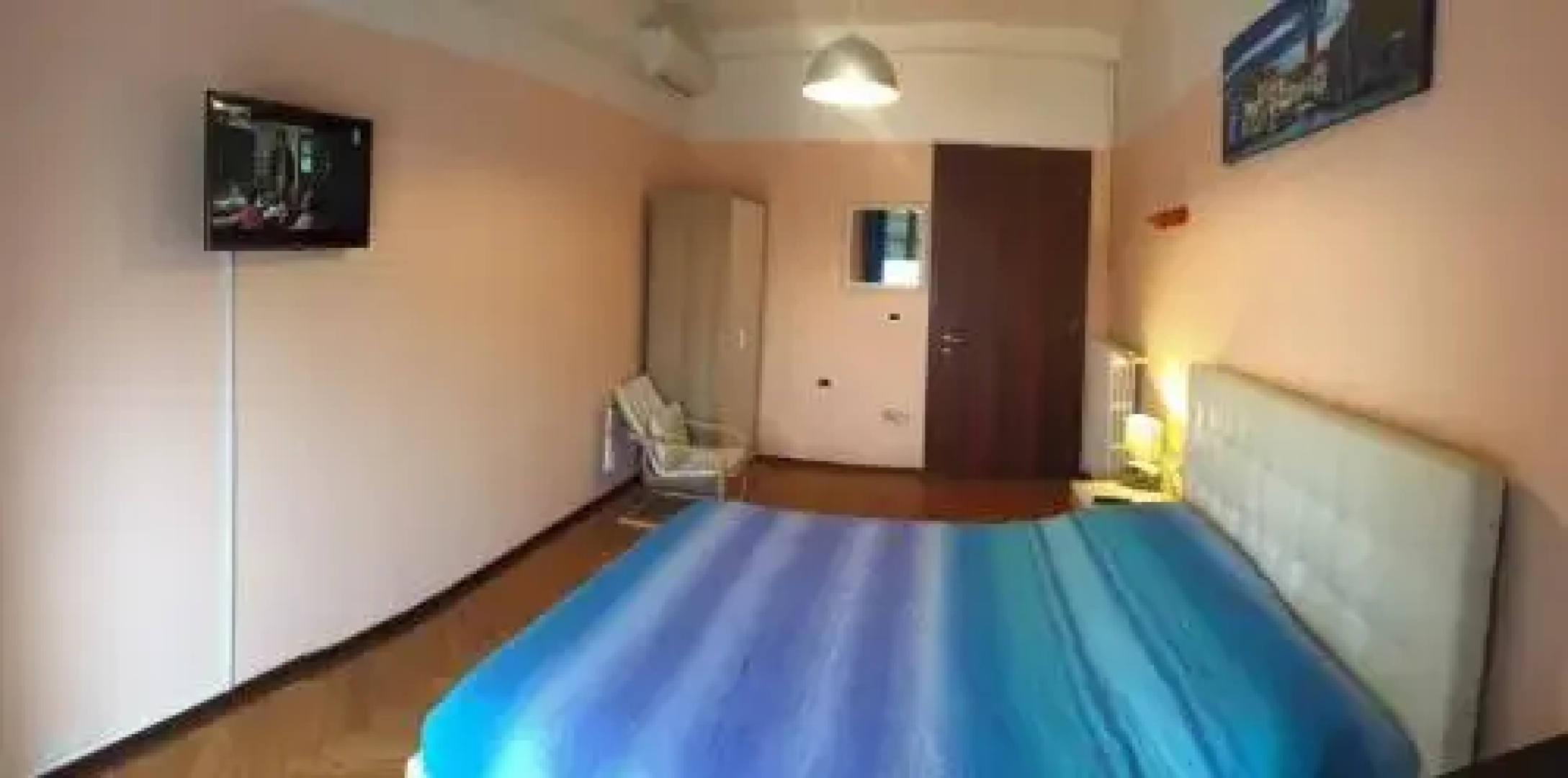 Venice Moon B&B