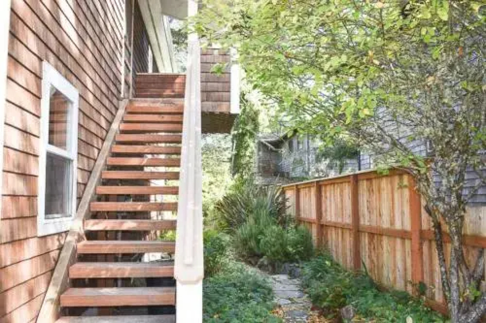 Sand Bucket House - 3 Br Home