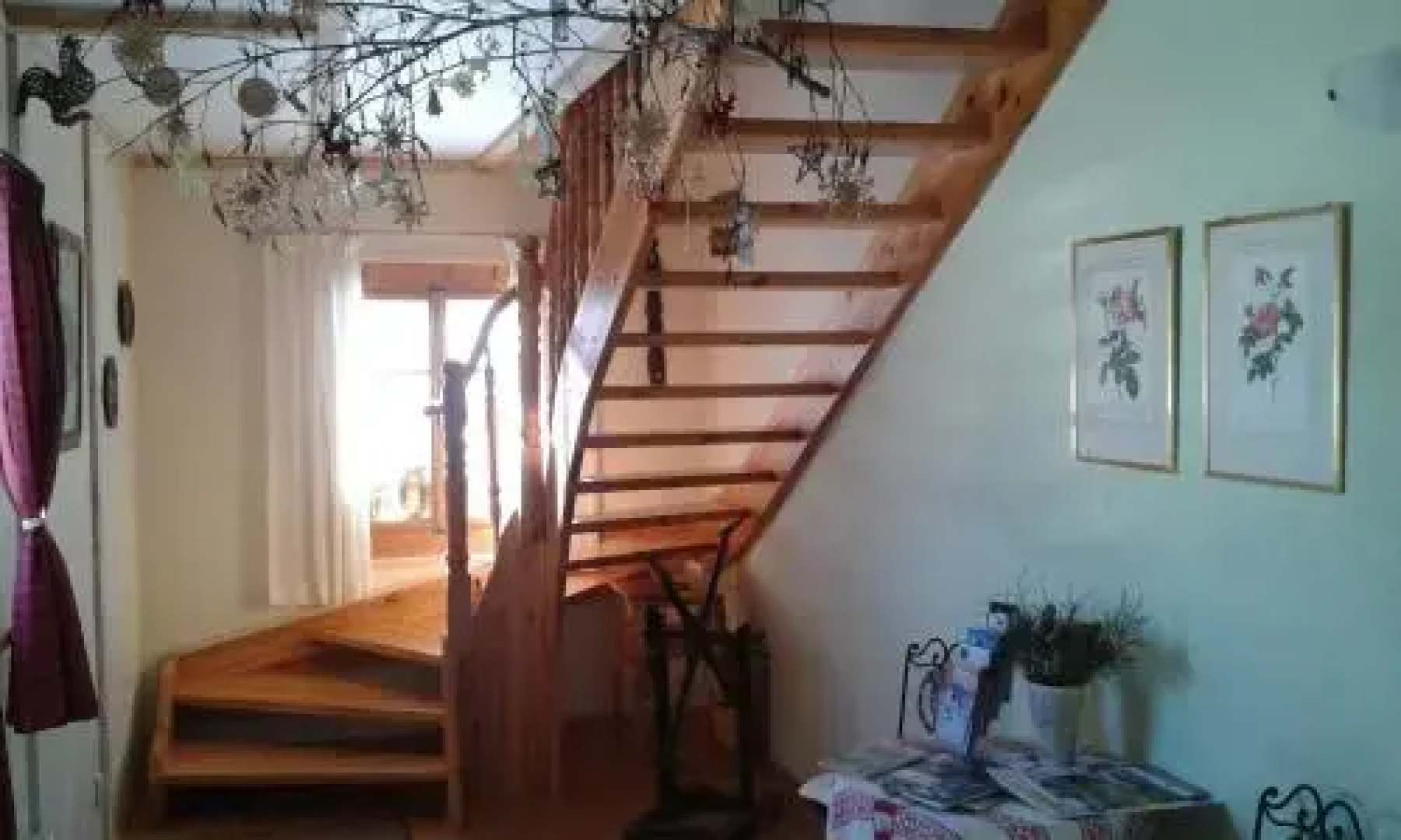 Zdiar Holiday Cottage