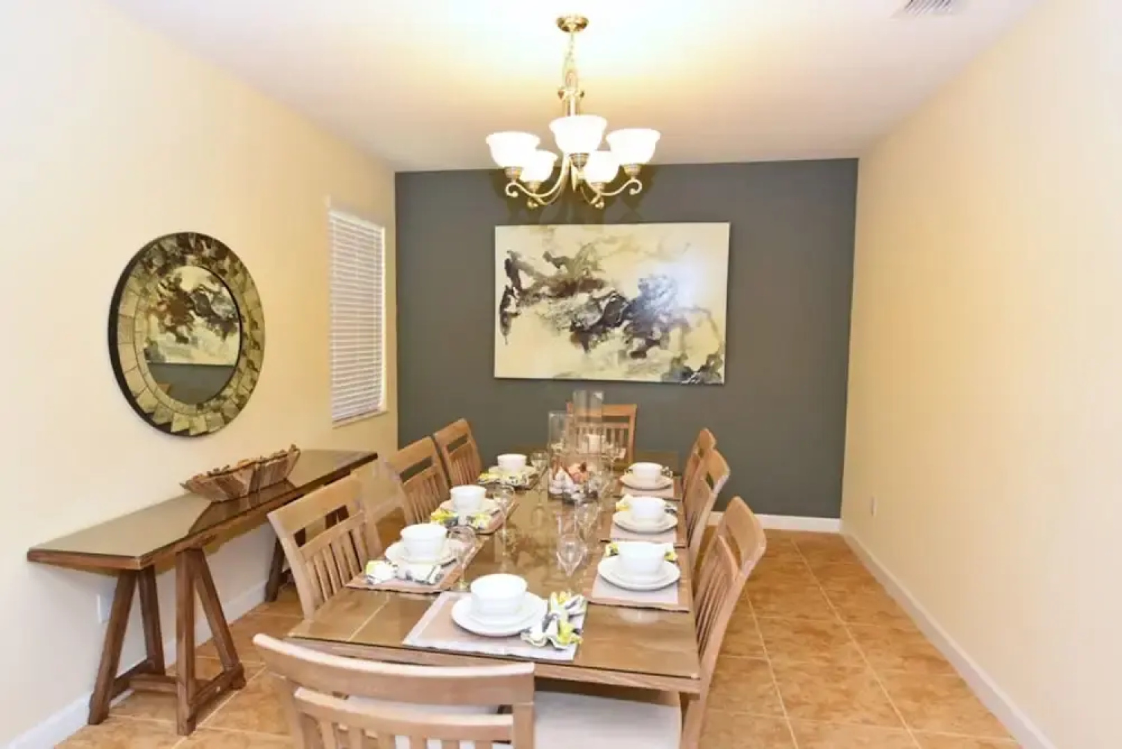 1654Mvd-The Retreat At Championsgate