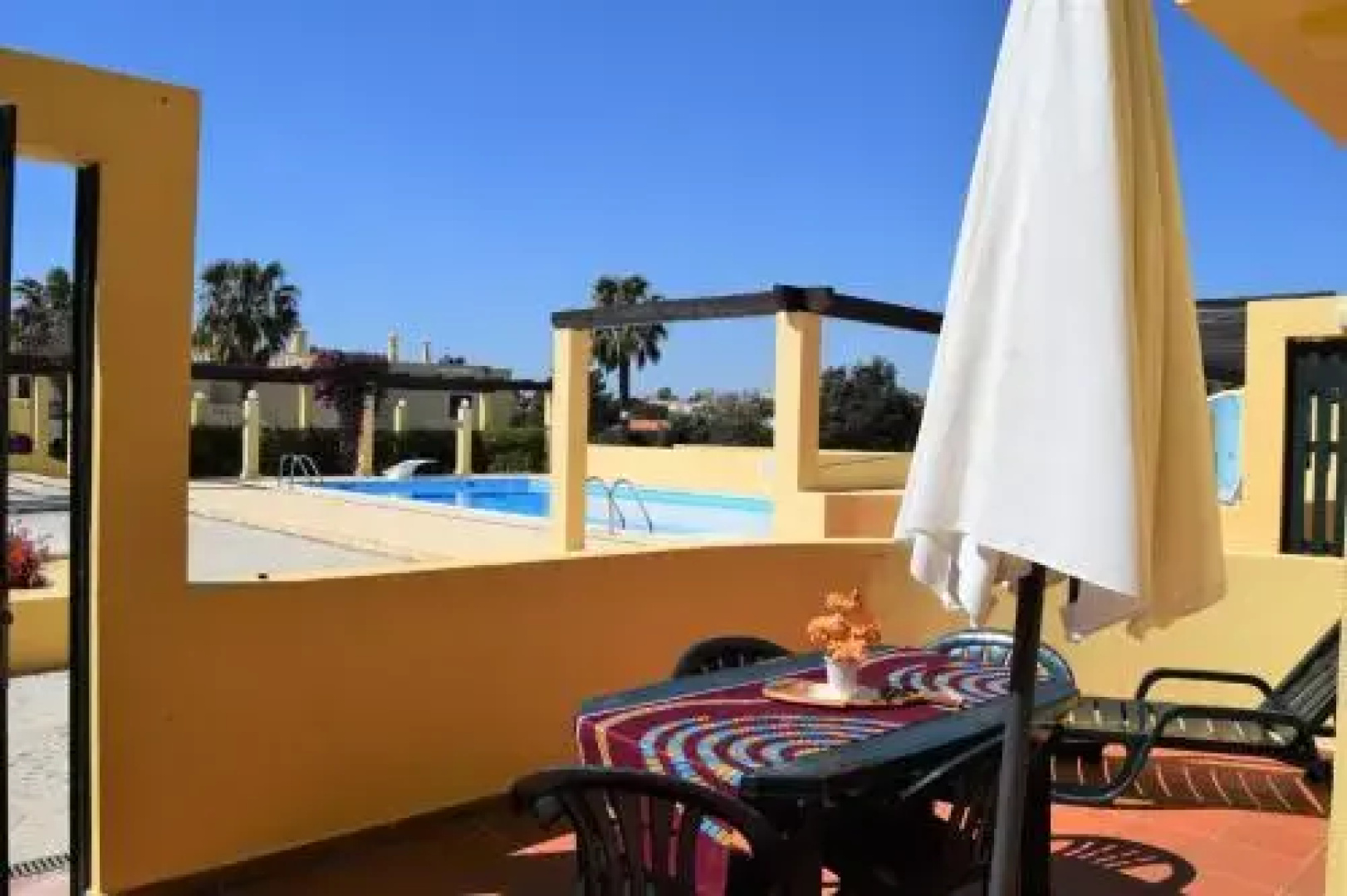 BUGANVILLE by Enjoy Portugal