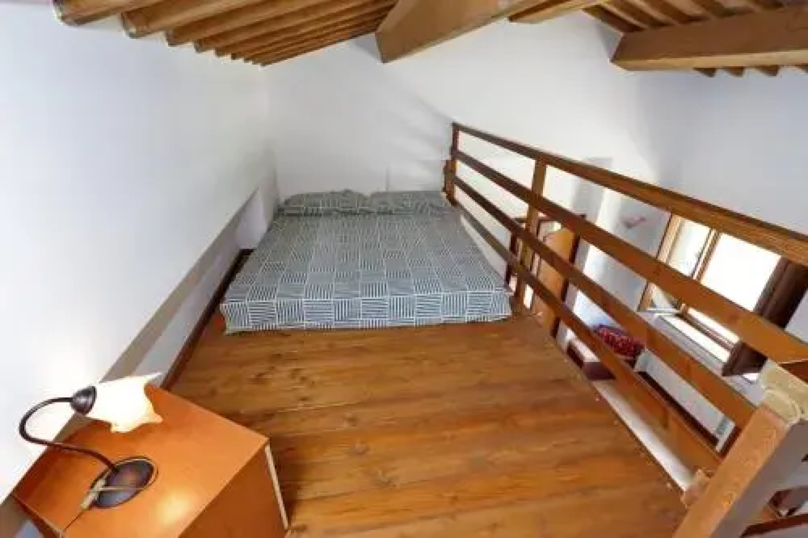 Borgo Dei Pini