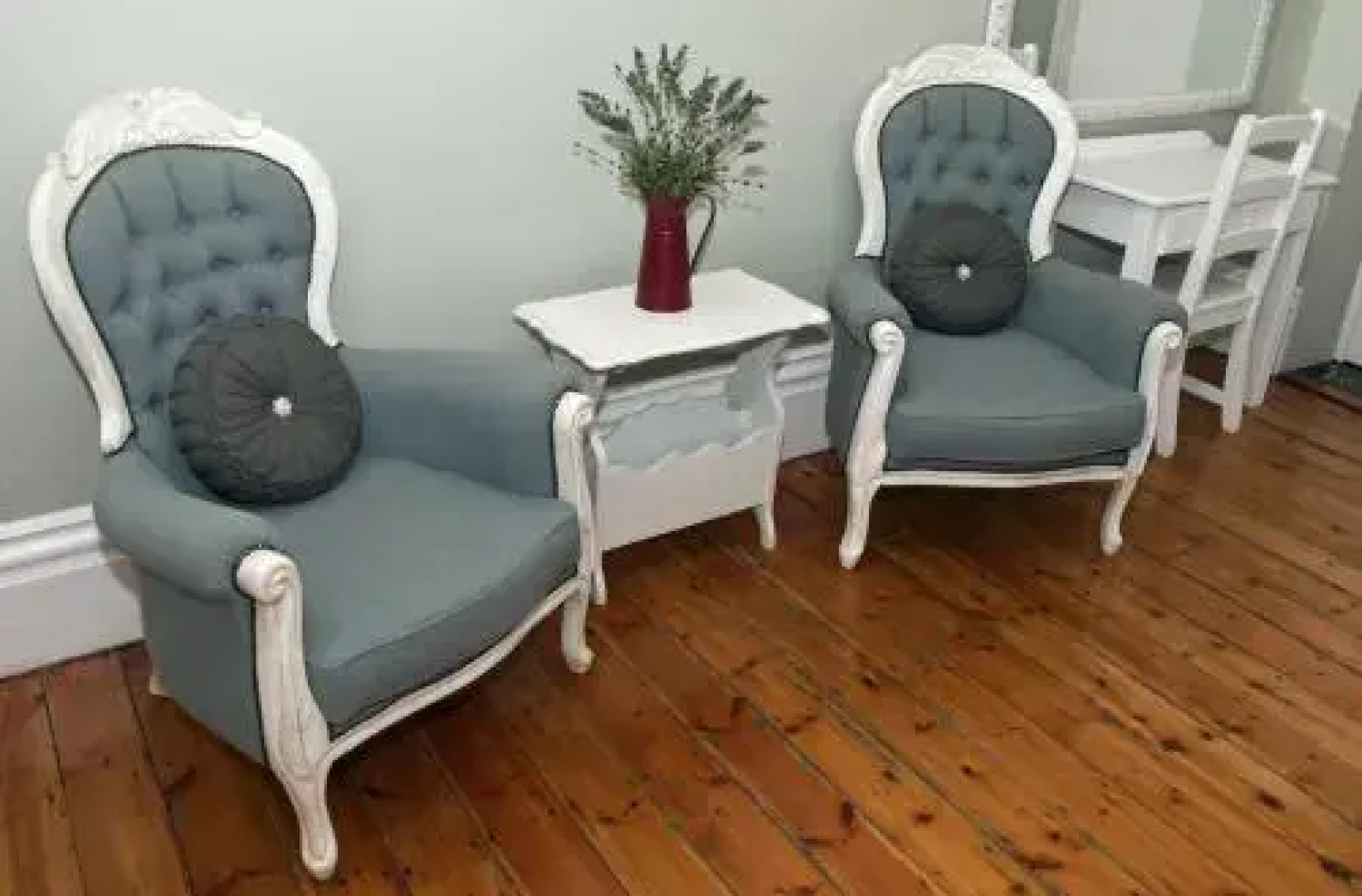 Smithgrove B&B