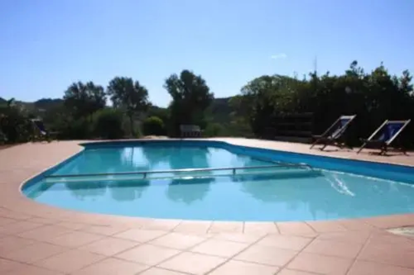 Residence Il Ginepro