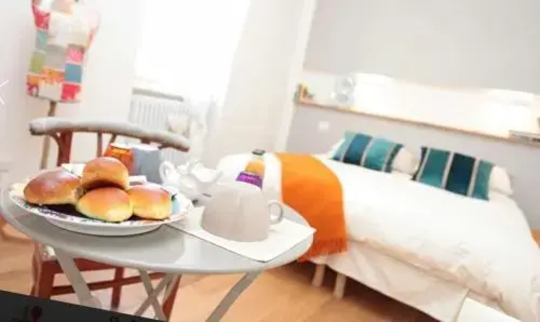 BnB Centro Centro