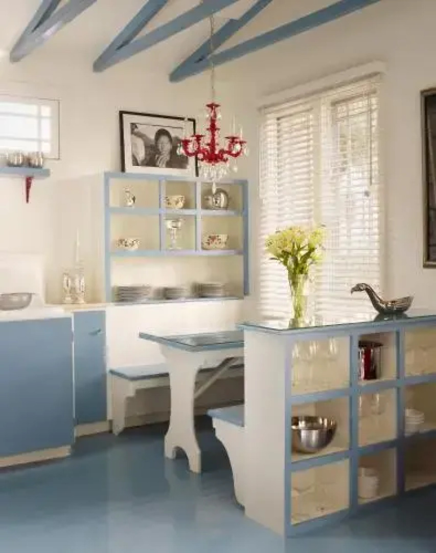 Venice Beach ECO Cottages