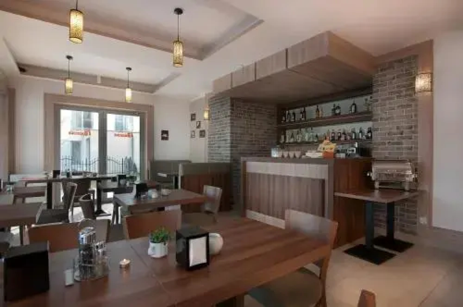 Apartments Feniks by Renters