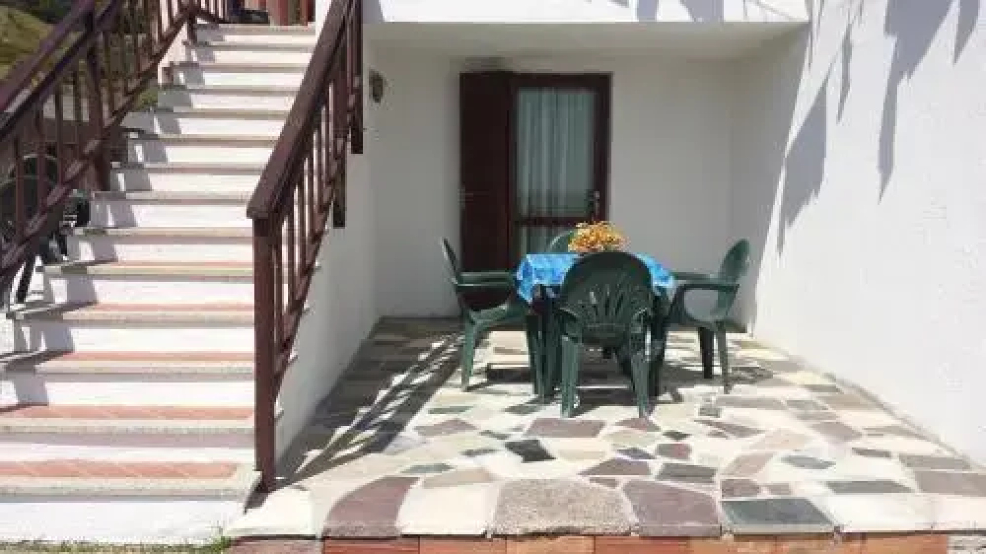B&B Bandi
