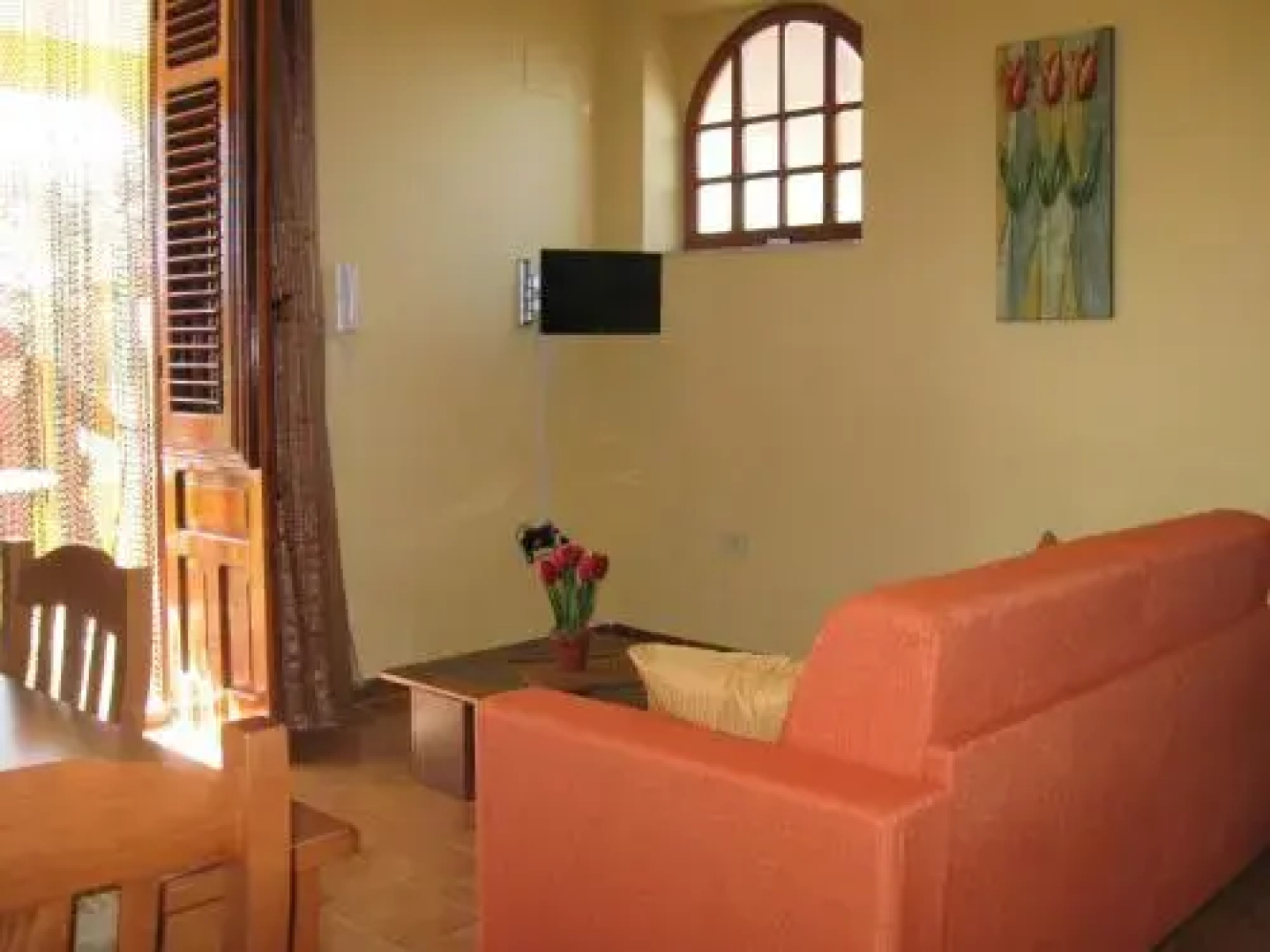 Casa Dia