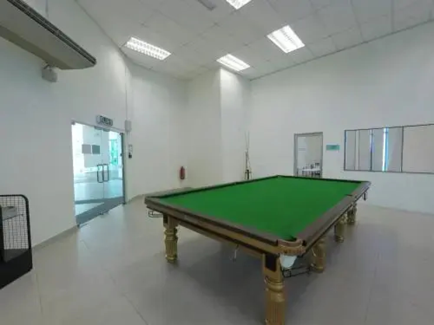 Cozy 2BR @ Tropicana City Mall, Petaling Jaya