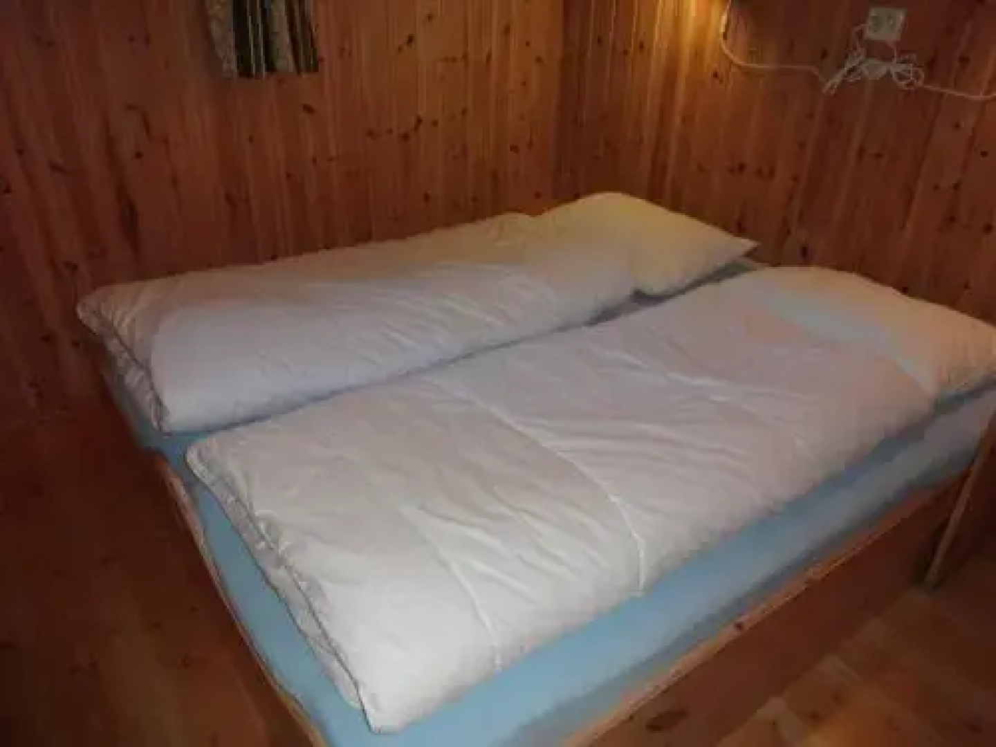 Maråk Hytteutleige