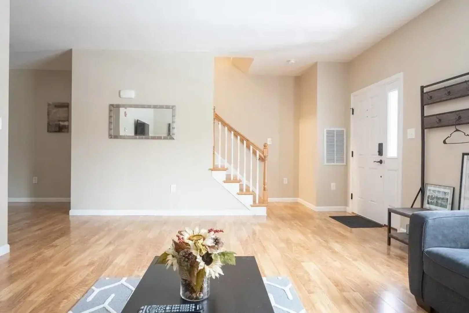 West Point Retreat 2 Brand NEW Homes 6 Bd 4 Ba