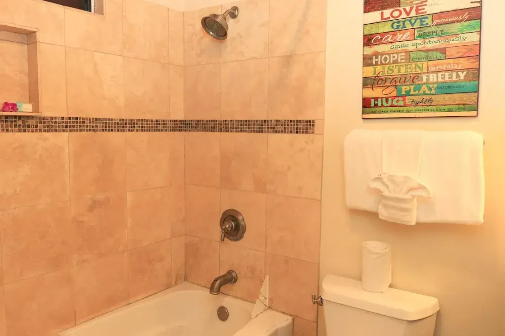 Pohailani #223 by RedAwning