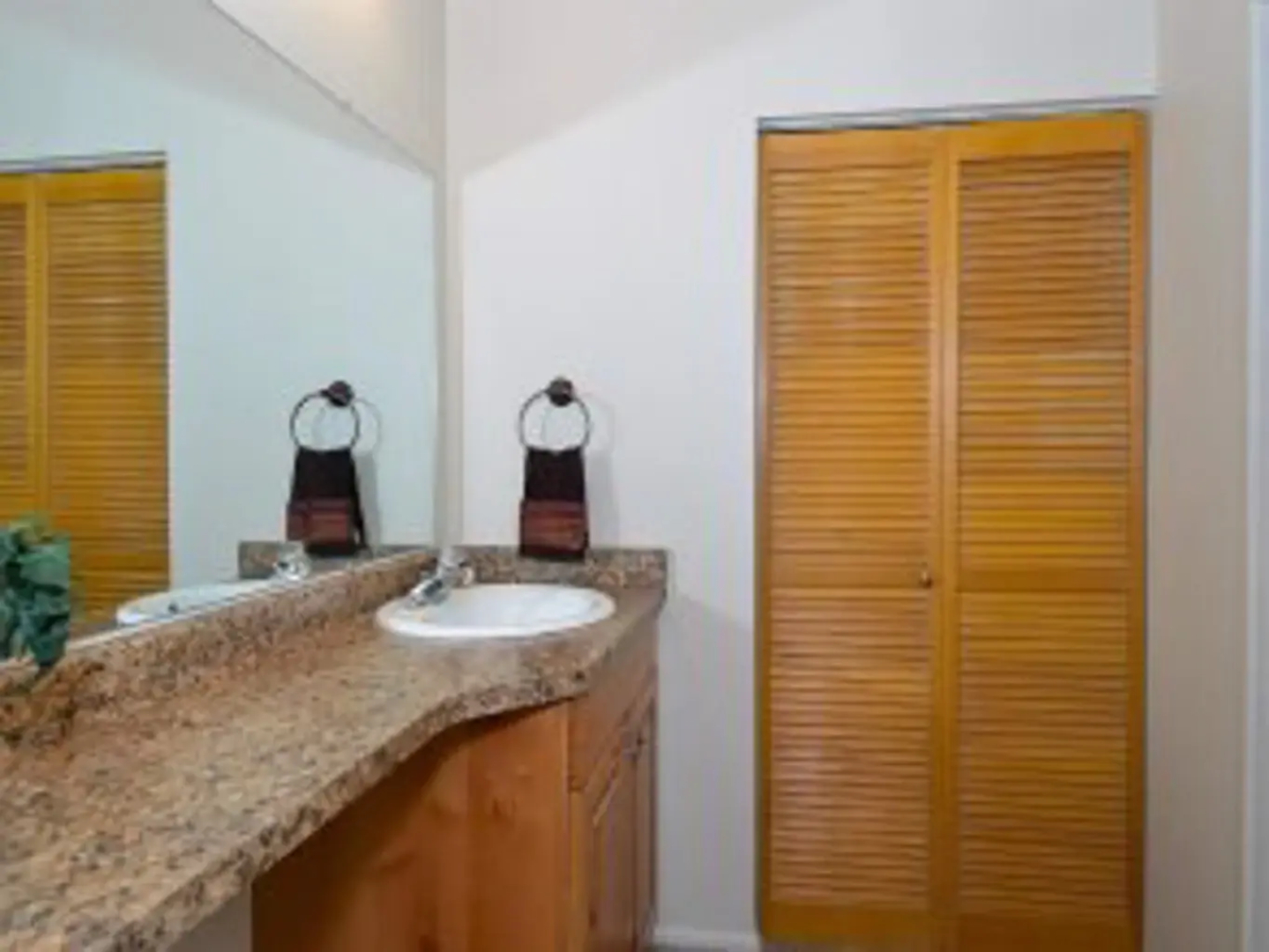 Utah's Best Vacation Rentals - Canyons