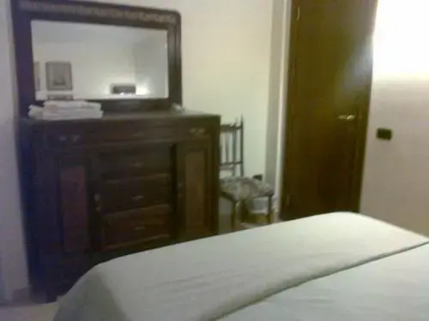 B&B Tramonto dOro