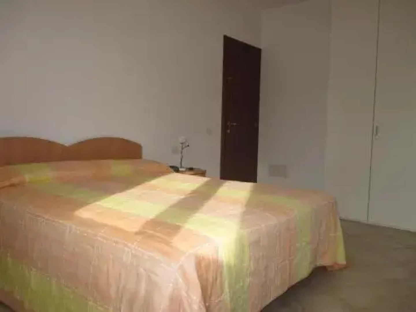 Residence del Golfo