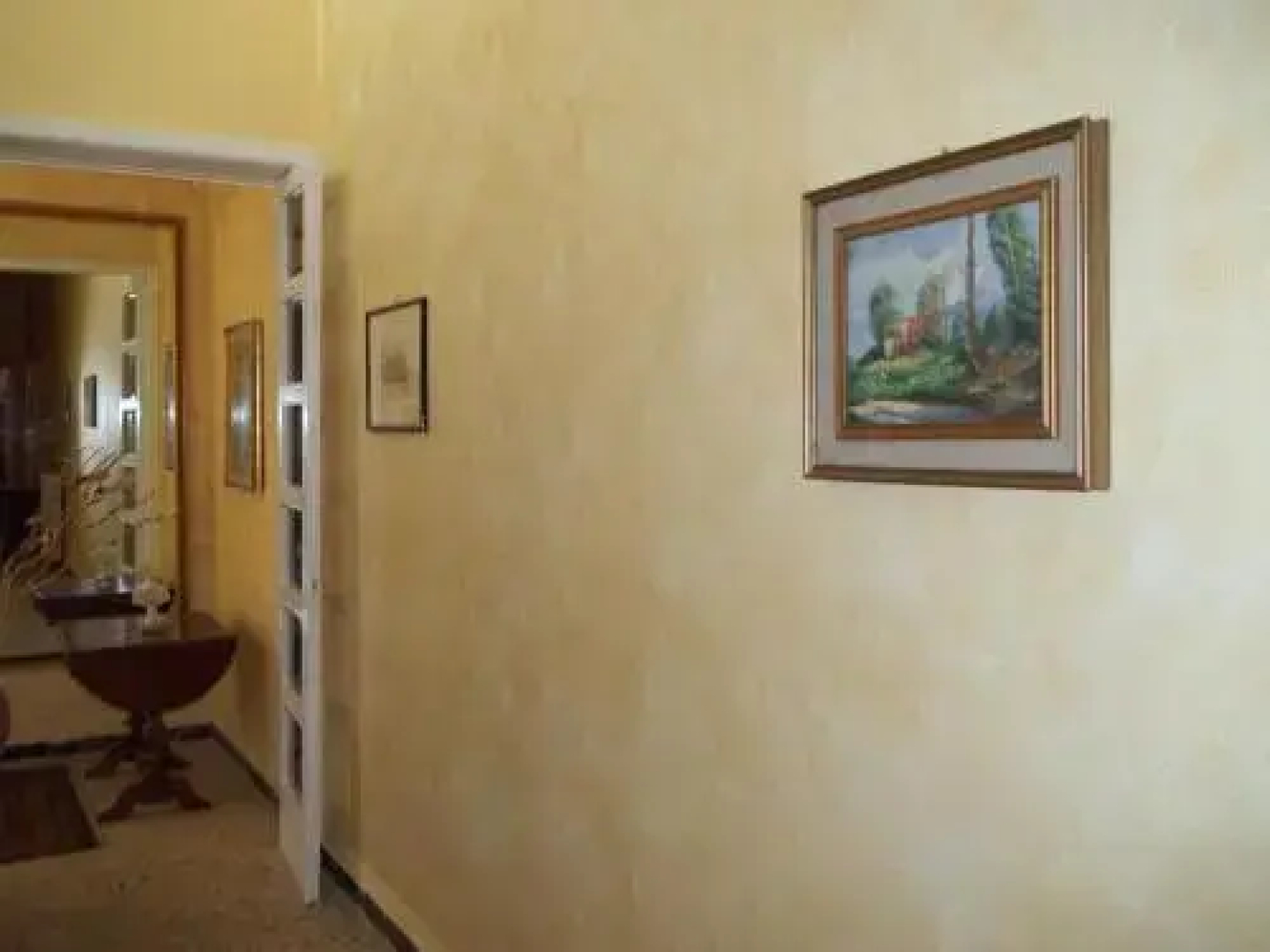 B&B Castromediano