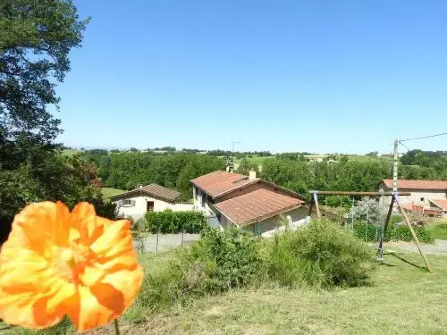 La Charmatière