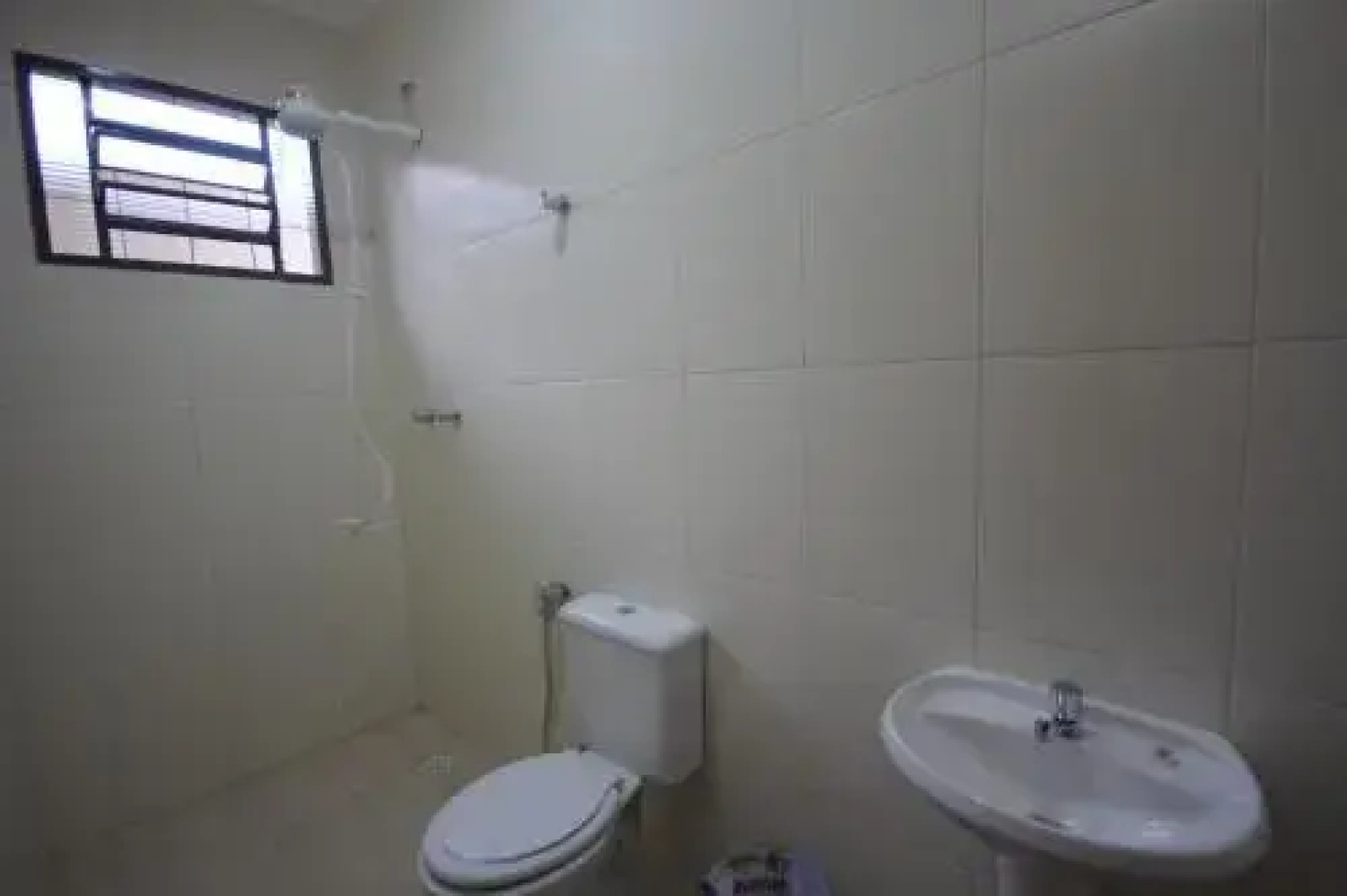 Recanto do Maestro l