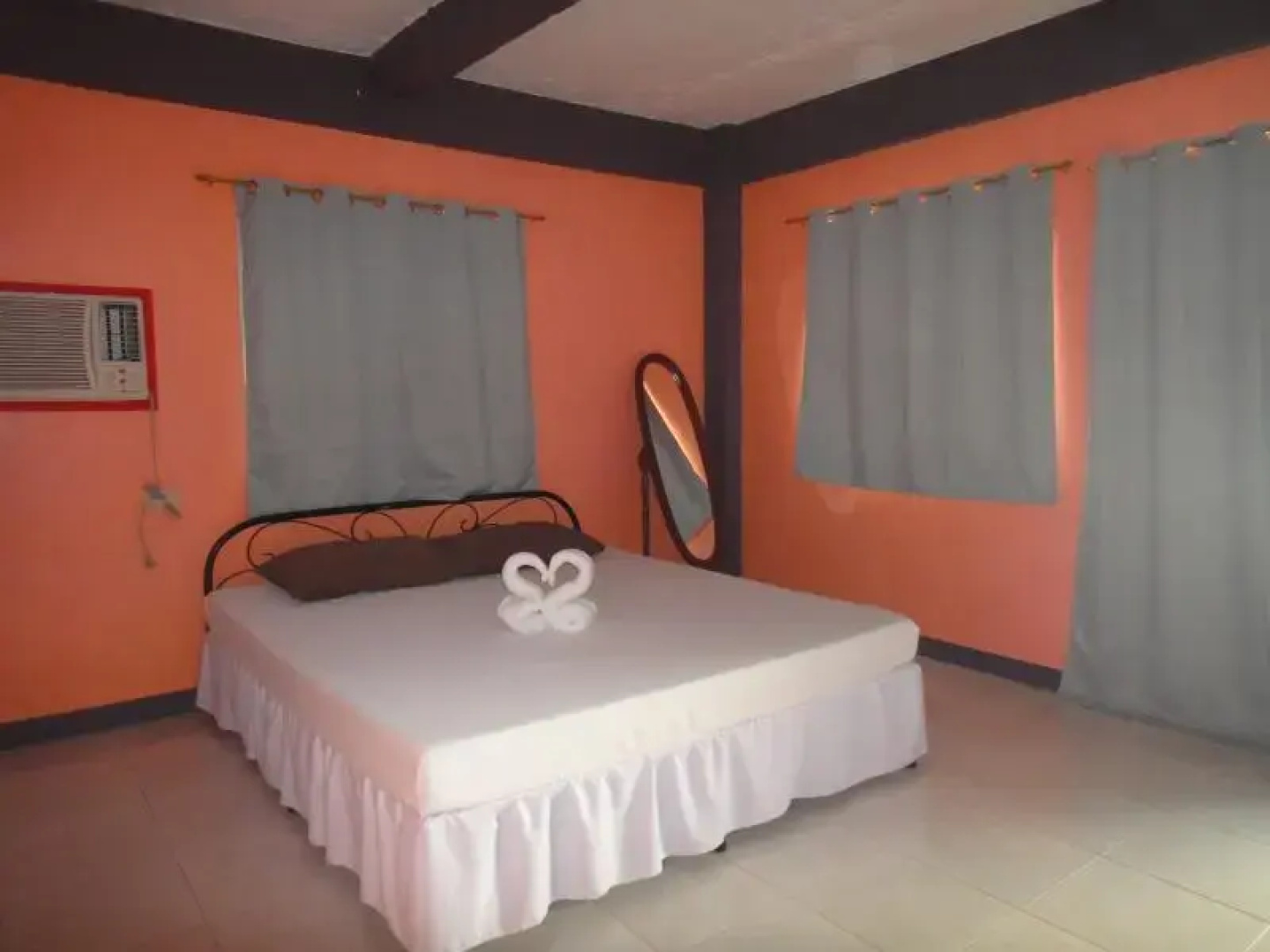 Dos Orio Beach Resort & Spa