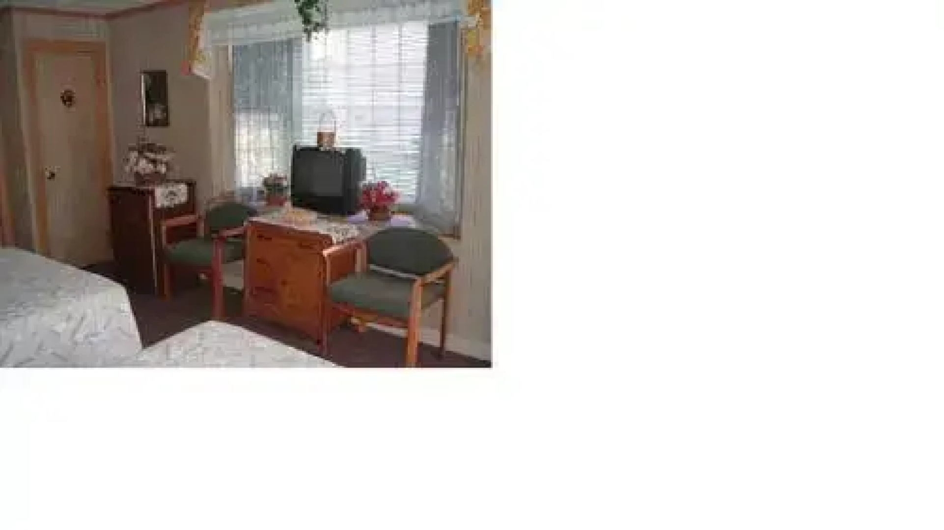Patras Grand Beach Motel