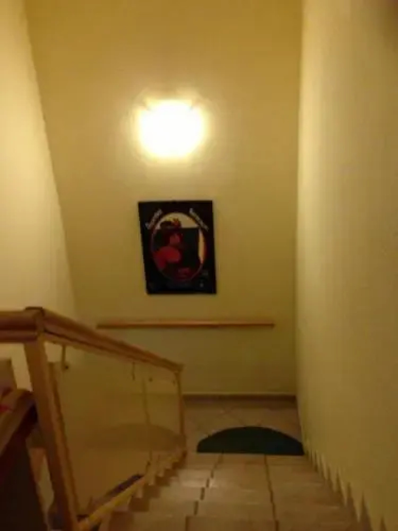 Panoráma Panzió