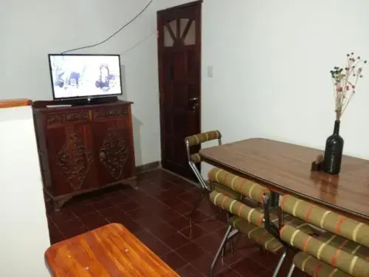 Hostal Valle Hermoso Ii