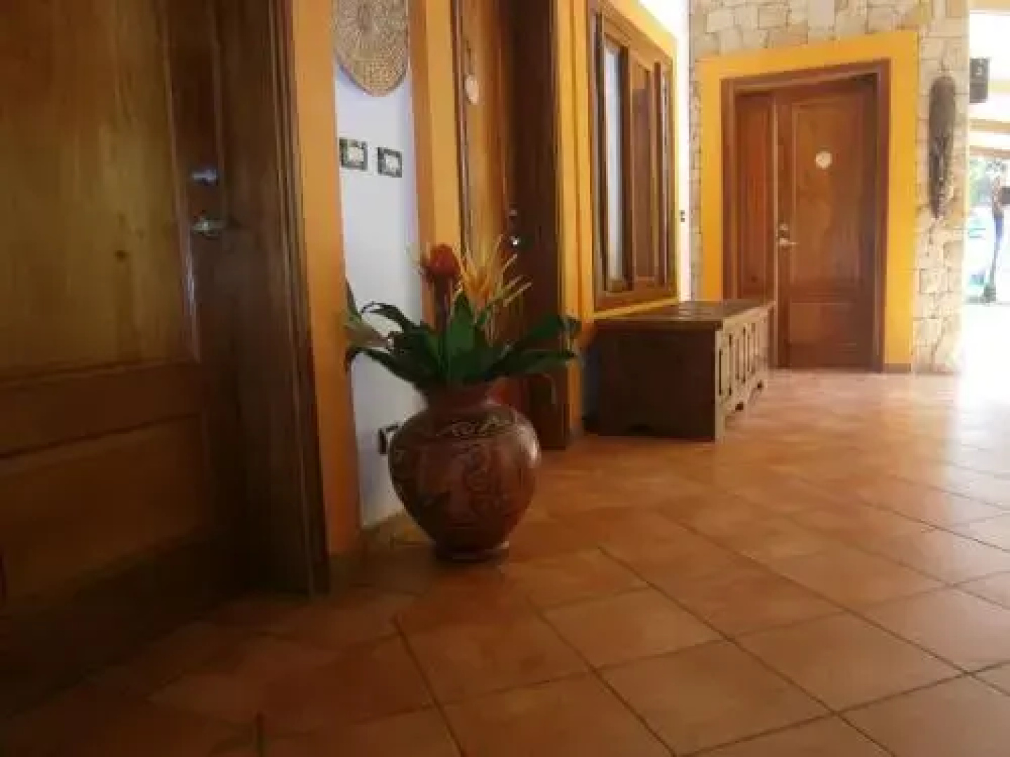 Villa Kamar