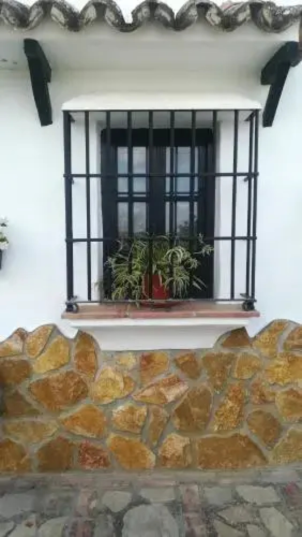 El Nido