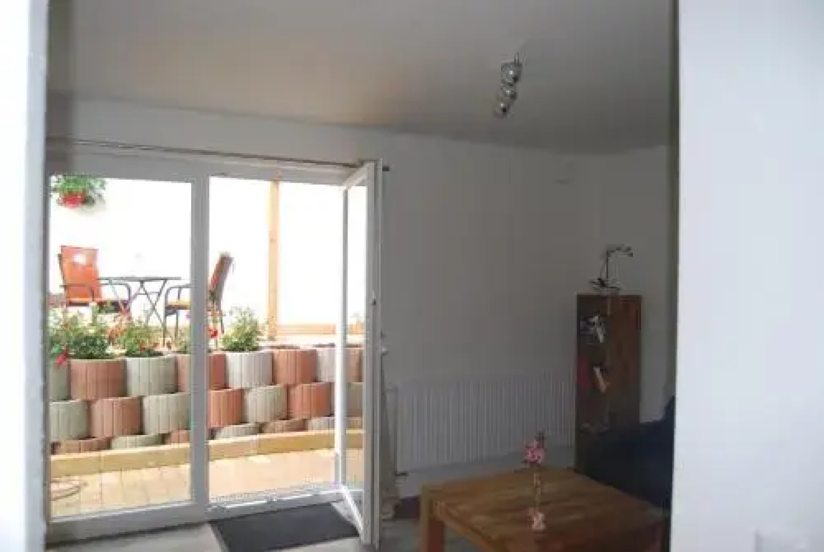 Haus Adria