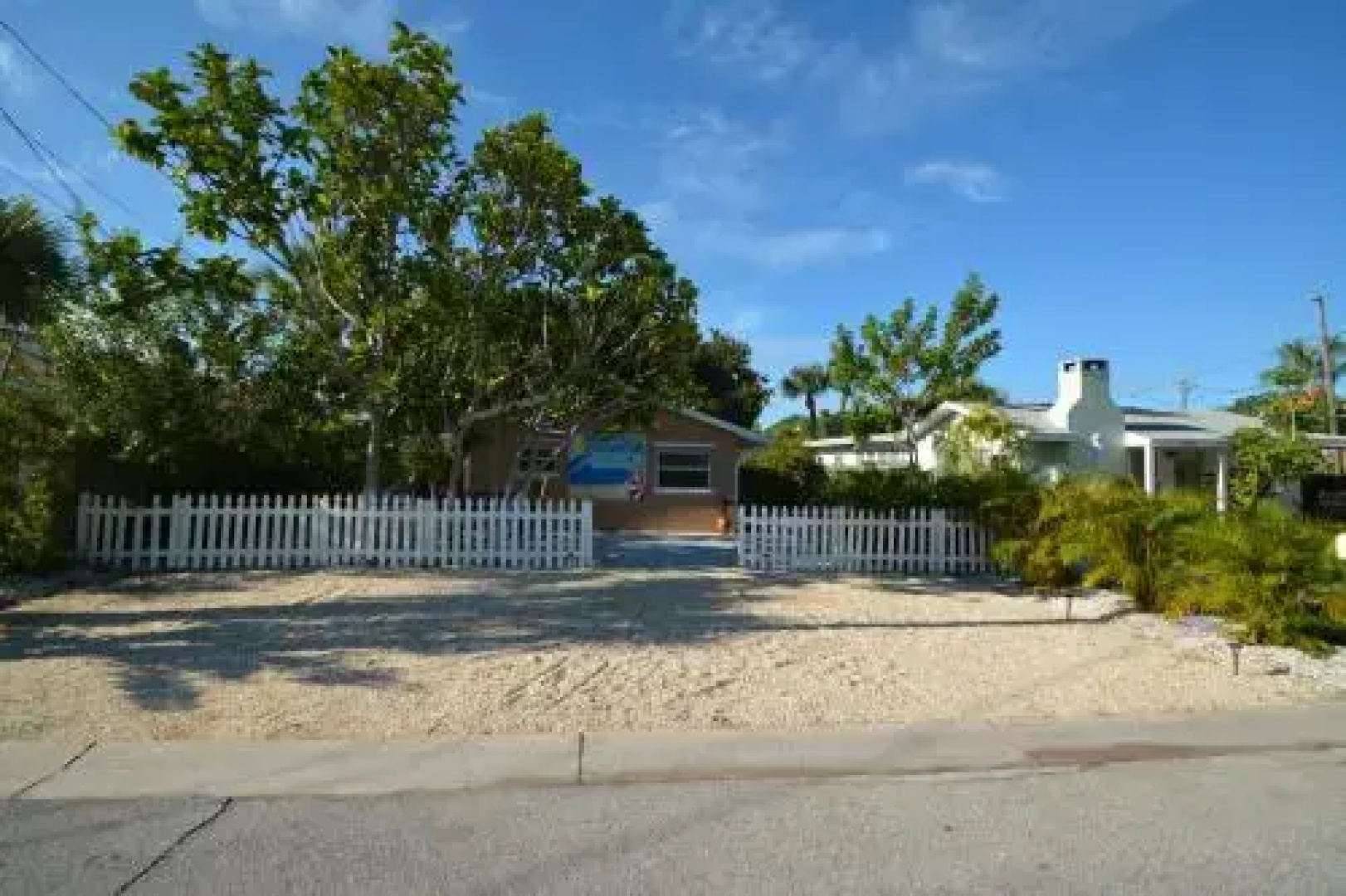 Indian Rocks Beach Suites