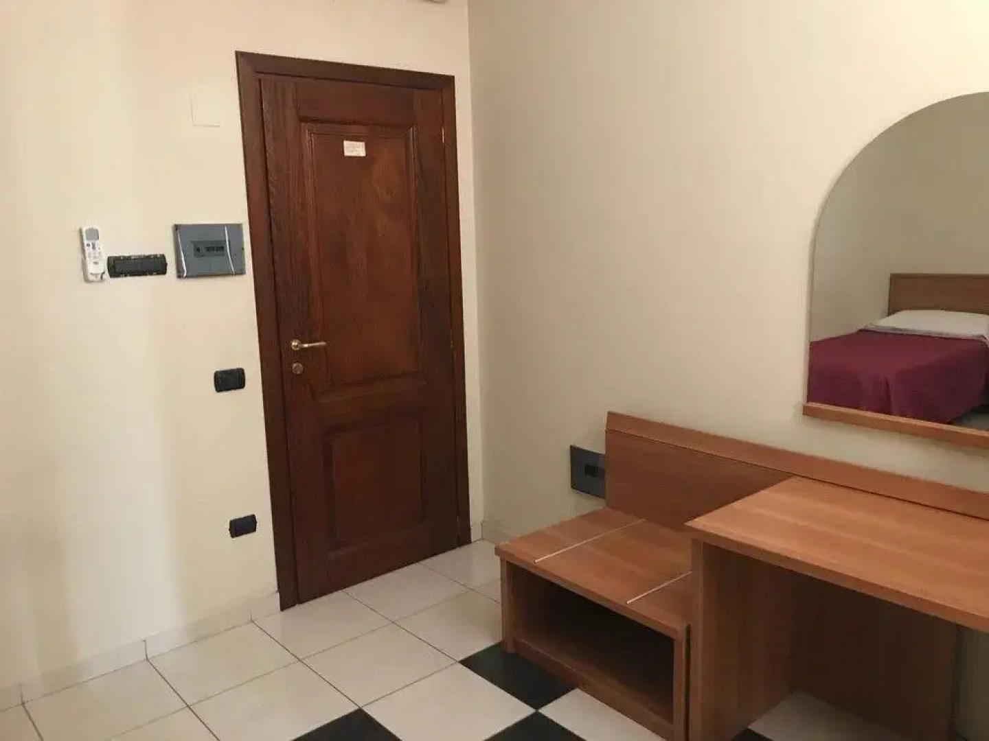 Kyterion Hotel Ristorante